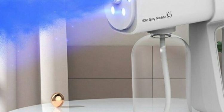 Thao tác vận hàng dễ hiểu