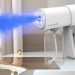 Thao tác vận hàng dễ hiểu