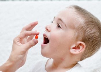 Trẻ bị nhiễm khuẩn đường ruột uống thuốc gì?