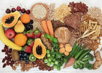 Gợi ý thực phẩm nhiễm trùng đường ruột nên ăn gì để khỏi bệnh