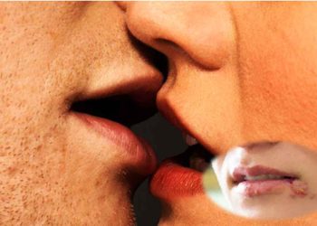 Virus HSV lây qua đường nào?