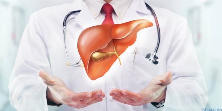 Phương pháp điều trị 