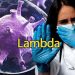Tổng quan về biến thể Lambda SARS-CoV-2