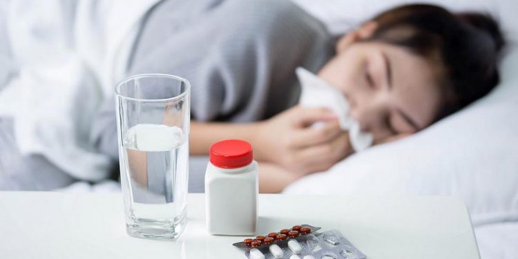 Cảm, nguyên nhân, dấu hiệu và cách phòng tránh cần nhớ