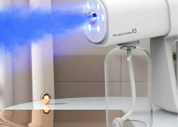 Thao tác vận hàng dễ hiểu