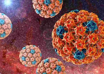 Cách điều trị và phòng tránh bệnh hiệu quả