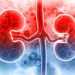 Tiết lộ cách phòng ngừa bệnh viêm cầu thận chuẩn khoa học 