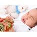 Bệnh giun đũa phổ biến nhất ở trẻ em từ 2 đến 10 tuổi
