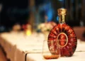 Điểm nổi bật nhất của XO cognac nằm ở sự cân bằng và chiều sâu